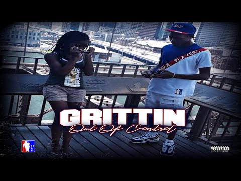 MLP RELL X MLP NEL - Grittin Out of Control (Official Video)