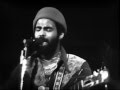 Raw Soul - Song For My Mother - 2/15/1975 - Winterland (Official)