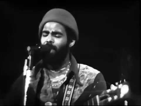 Raw Soul - Song For My Mother - 2/15/1975 - Winterland (Official)