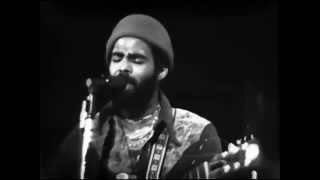 Raw Soul - Song For My Mother - 2/15/1975 - Winterland (Official)