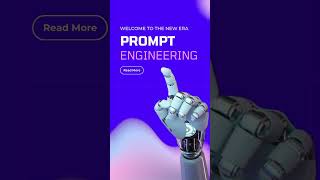 😉Behind the curtain: My AI prompt engineering secret 🤫#promptengineering #prompt #aiprompts #prompt