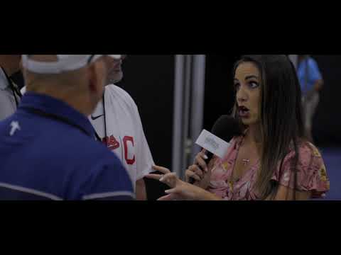 2021 Myrtle Beach World Am Recap