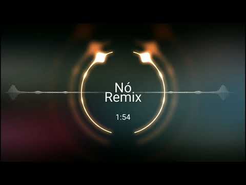 Nó remix
