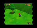 Request Creepiest Every Copy Of Super Mario 64 Personalized Clips Compilation Part 2 In Swist Major