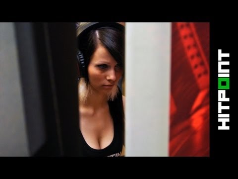 ASUS LAN#2 BRNO Sestřih