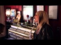 Mindi Abair & Dave Yaden "I'll Be Your Home" Unplugged