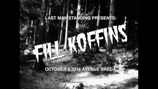 Dance to the Deadbeat! Teaser