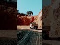 Jcv Shorts Jcv Youtube