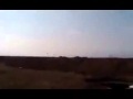Азербайджан сбил армянский вертолет в Карабахе | Armenian terrorists' helicopter ...