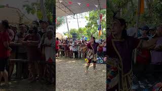 Download lagu Gerakan gluget - gluget ! #jaranan #automobile #jathilanyogyakarta #kudalumping #jathilankeren mp3 Download lagu Gerakan gluget - gluget ! #jaranan #automobile #jathilanyogyakarta #kudalumping #jathilankeren mp3