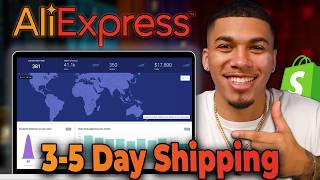 How To Choose The RIGHT Aliexpress Supplier For Your Dropshipping Busi