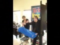 Kids Birthday Party Entertainment