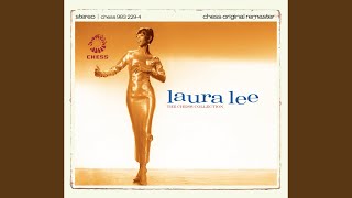 Laura Lee - Are You Doing Me Wrong video