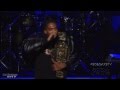 Pastor Troy At The So So Def 20th Anniversary Concert