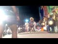 Alanganallur Kaliswaran Karakattam