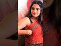 Hot Look Nikhila Vimal South Kerala Actress Actress South Short