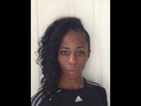 WATCH! Ridgeway Rovers FC Soccer School