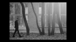 Max Richter: The Twins (Prague)