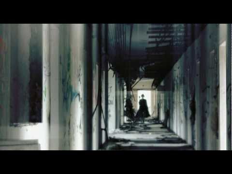 a.death.experience - chaos vision [UNCUT]