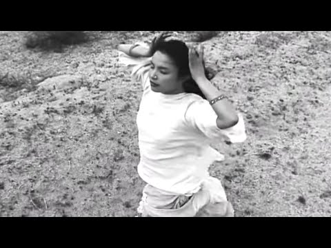 Kenji Williams - Spirit Walker