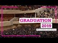 Graduation 2019: Manchester Law School Graduation 2019: Manchester Law School