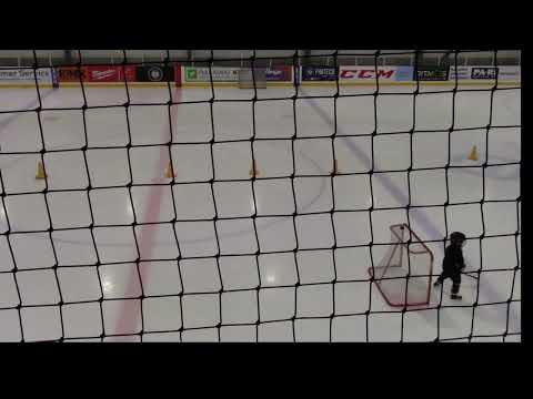 Kalpa U16 - Jokipojat U16