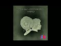 Celia Cruz - Danza Del Cocoye