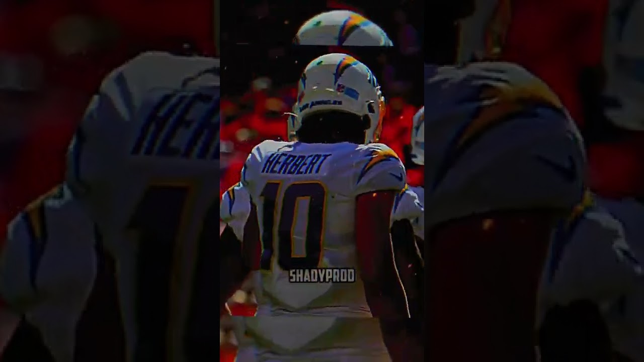 Are You A Bandwagon…