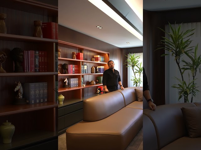 Akıncı Hukuk Bürosu