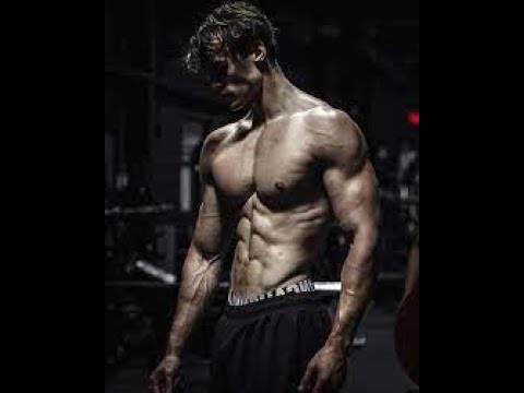 GRINDSET ~ GYM MOTIVATION ( NEW HARDSTYLE REMIX MOTIVATION )