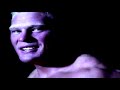 WWE Brock Lesnar 2002 Titantron With Next Big Thing Theme
