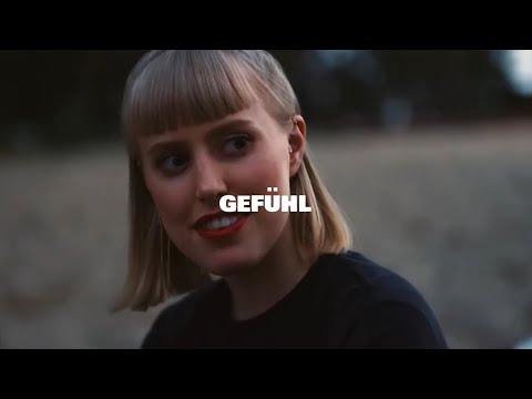 LEA feat. Samra & Kontra K - Gefühl (prod. by AlexxBeatZz)