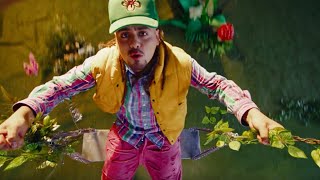 Despertador Lyrics English Translation