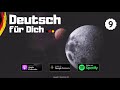 #9 Deutsch lernen mit Dialogen | Deutsch f&uuml;r Dich