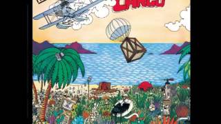 Men At Work - 'Til the Money Runs Out