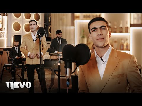 Parviz Aliyev - Kulek (Azarbayjoncha)