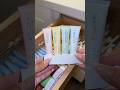 Guest Bathroom Restock Restockasmr Asmrsounds Restockwithme Oddlysatisfying