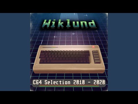 The Last Truckstop 3