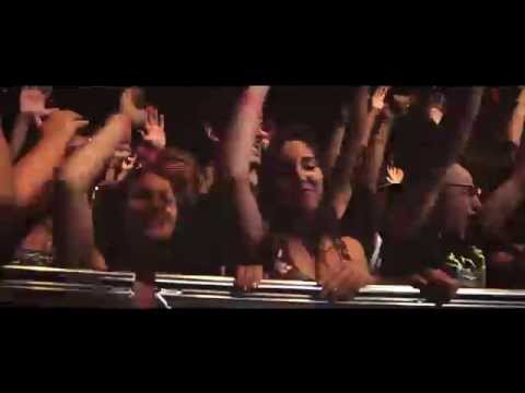 [After Movie] City Beats Festival 2015, Lugano