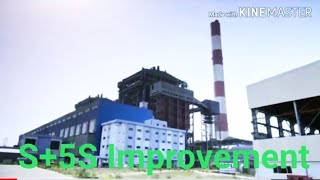 preview picture of video '5s Implementation Presentation 2018 at Maithon Power Limited.'