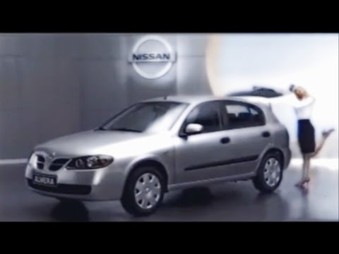 09. DIVIX $ - #NAS - Nissan Almera SWAG (prod. DIVIX $)