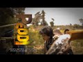 Peddi First Shot Glimpse Telugu Ram Charan AR Rahman Buchi Babu Sana Chathurdarling