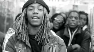 KingKane x Juice x Batman x Kindwond3r - Get Back [HD]