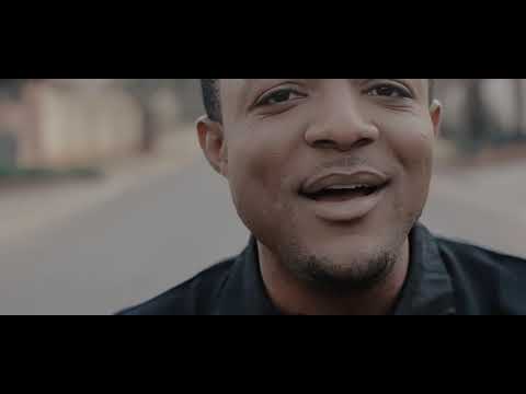 Rosette Ngoie - EBEN EZER | Official Video|