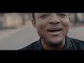 Rosette Ngoie EBEN EZER Official Video