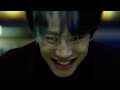 Evil Boy Meets Trainee Teacher Finally Gets What He Deserves