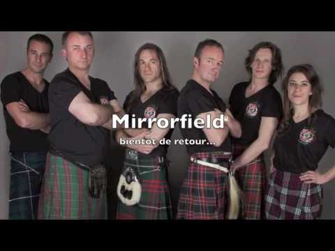 mirrorfield seoul 2013