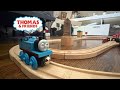 Thomas And Friends The Island Of Wooden Railway Adventures Season 5 End Credits 2025 2026