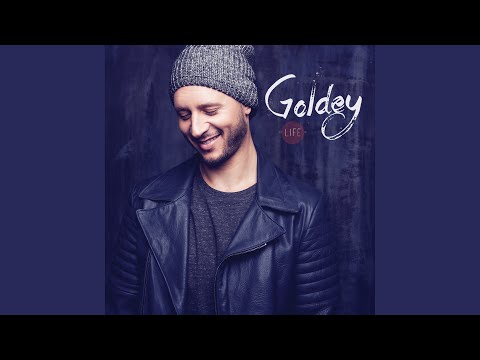 Cherish my friend (feat. Crystal Petit)