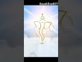 Deva Sri Ganesha Whatsapp Status